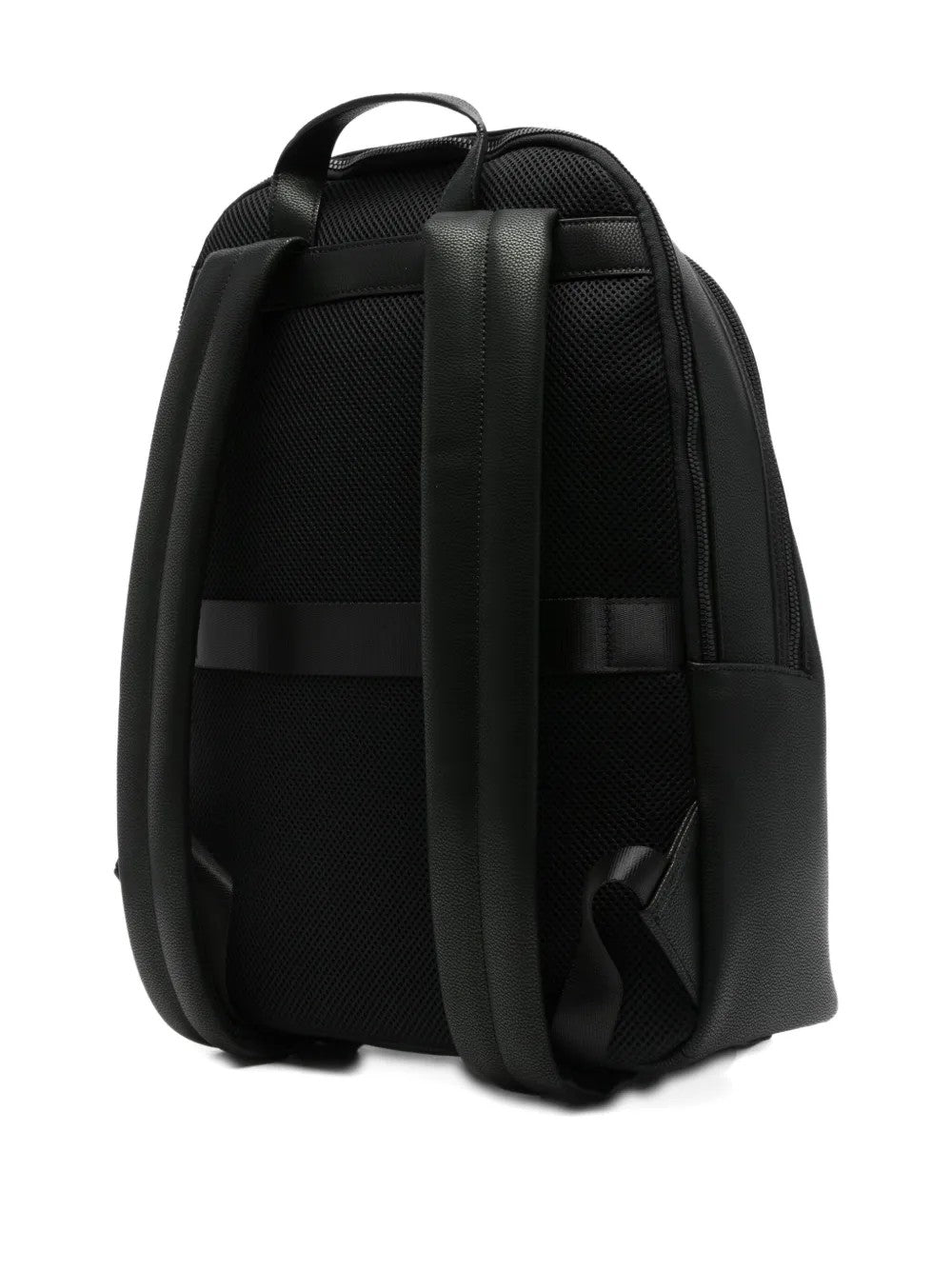 Armani Exchange ZAINI Nero