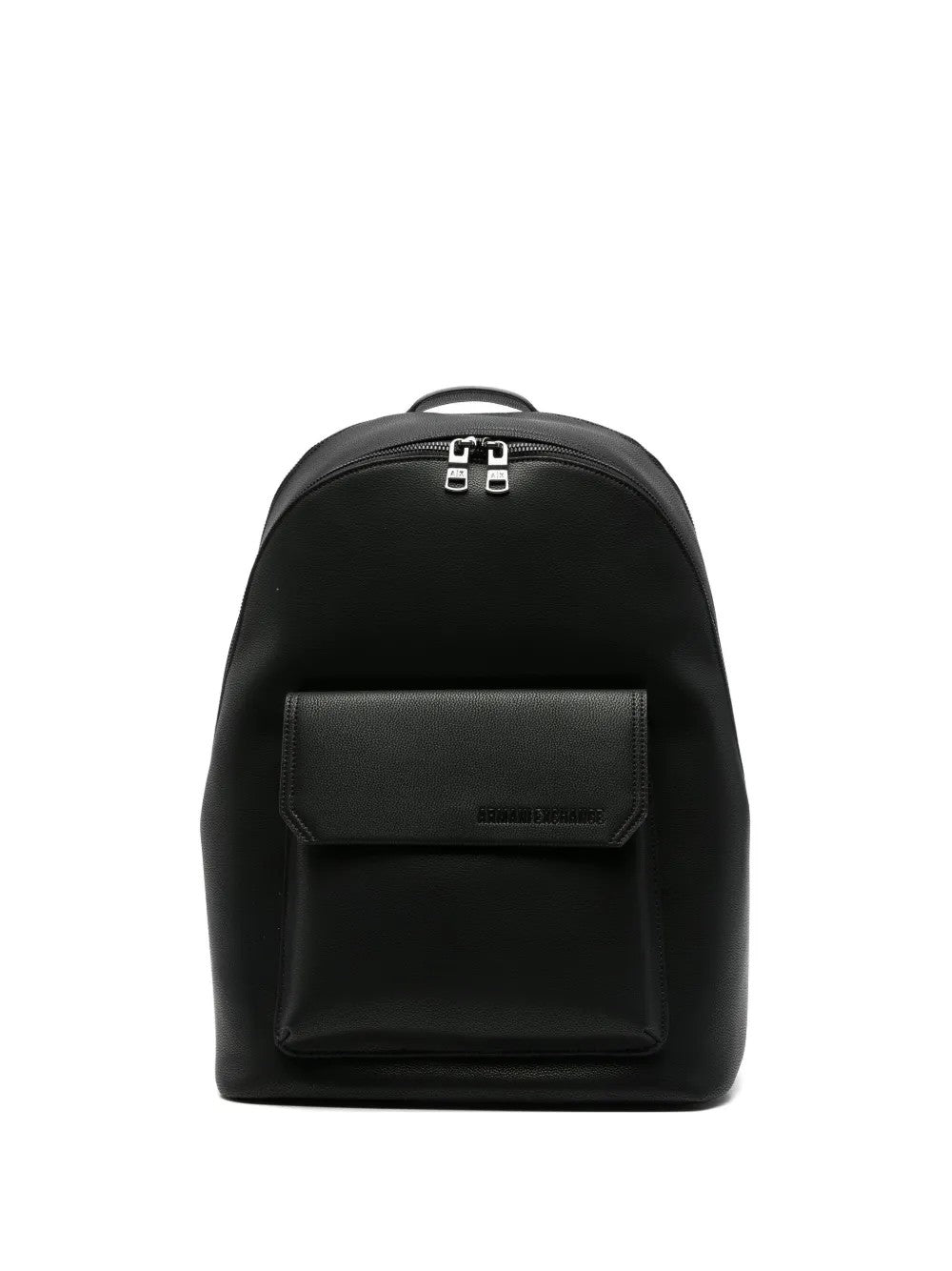 Armani Exchange ZAINI Nero
