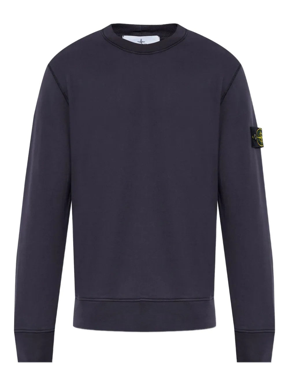STONE ISLAND Sweater Men