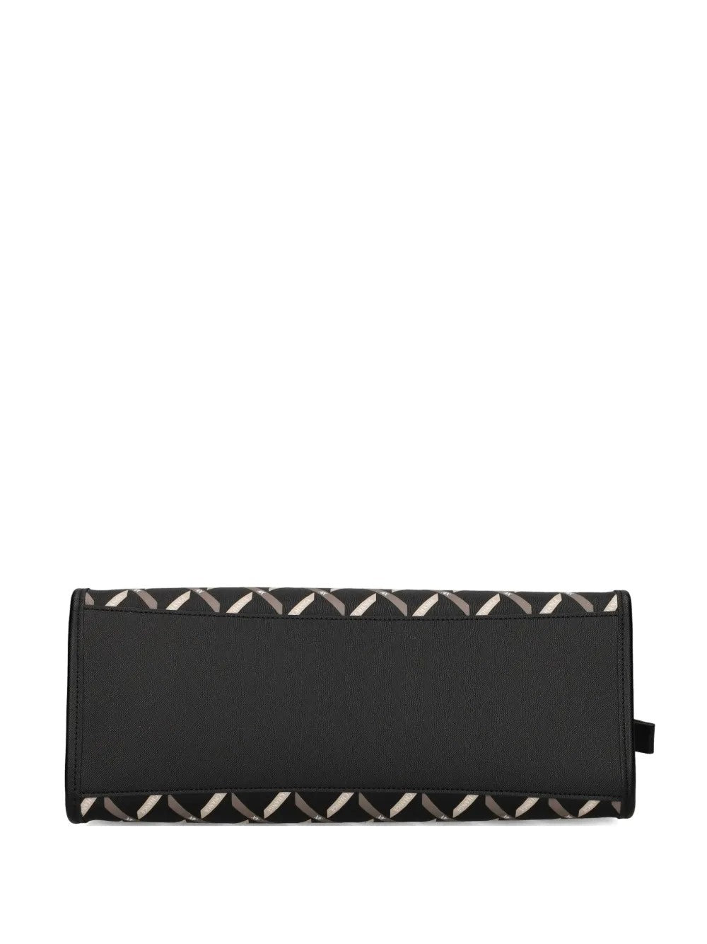 Armani Exchange BORSE A MANO Nero