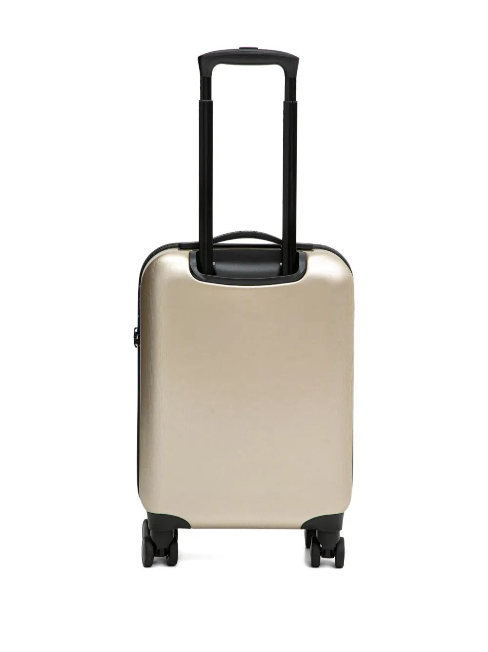 Armani Exchange VALIGIE E BORSONI Oro