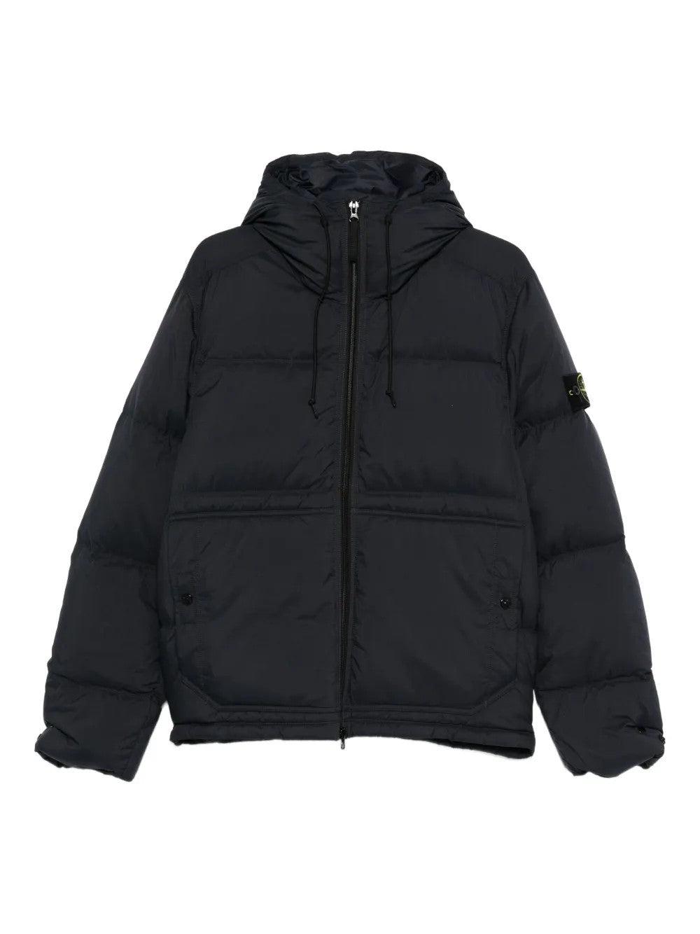 STONE ISLAND Outerwear Men