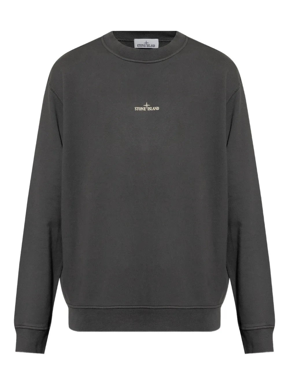 STONE ISLAND Sweater Men