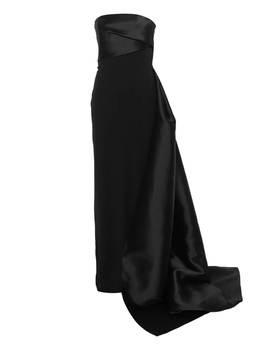 SOLACE LONDON Dress Women