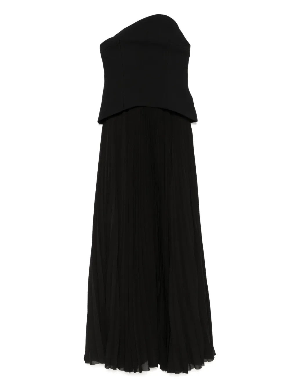 SOLACE LONDON DRESSES