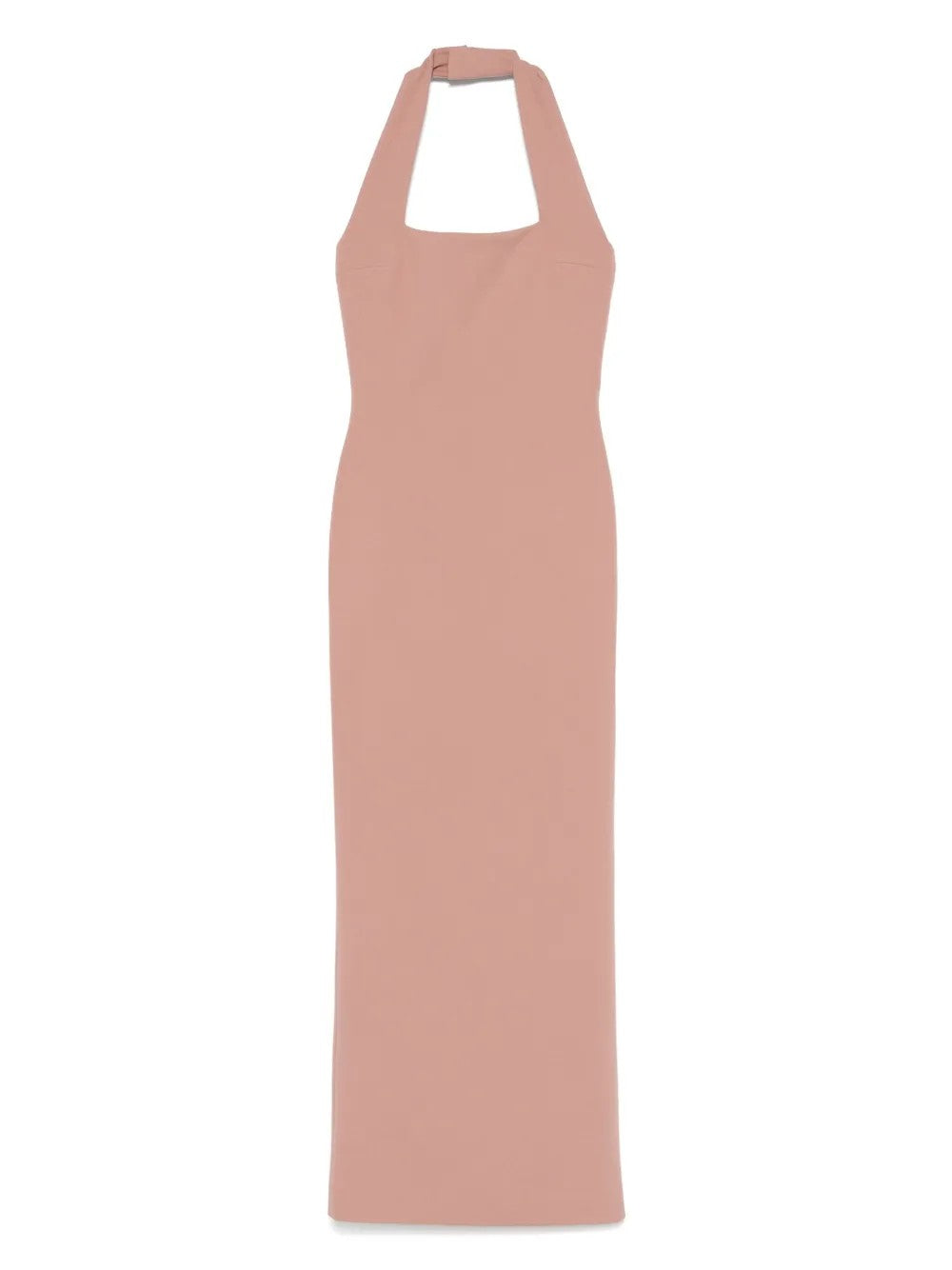 SOLACE LONDON Dress Women