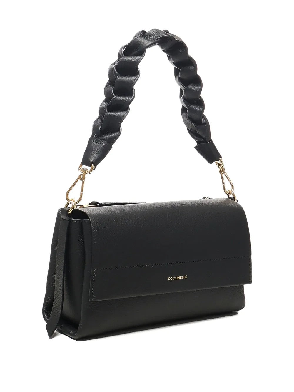 COCCINELLE Bags Woman