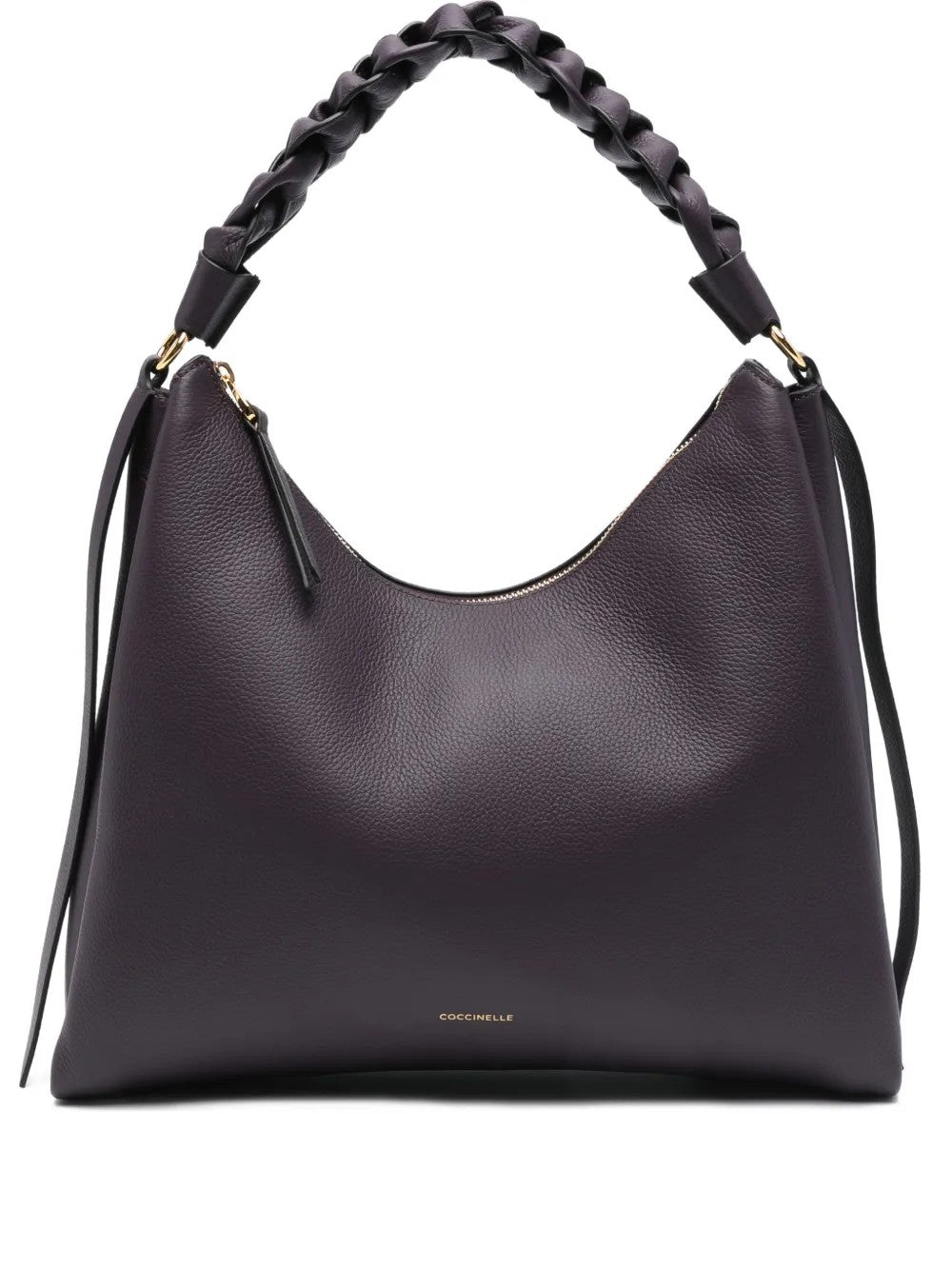 COCCINELLE Bags Woman