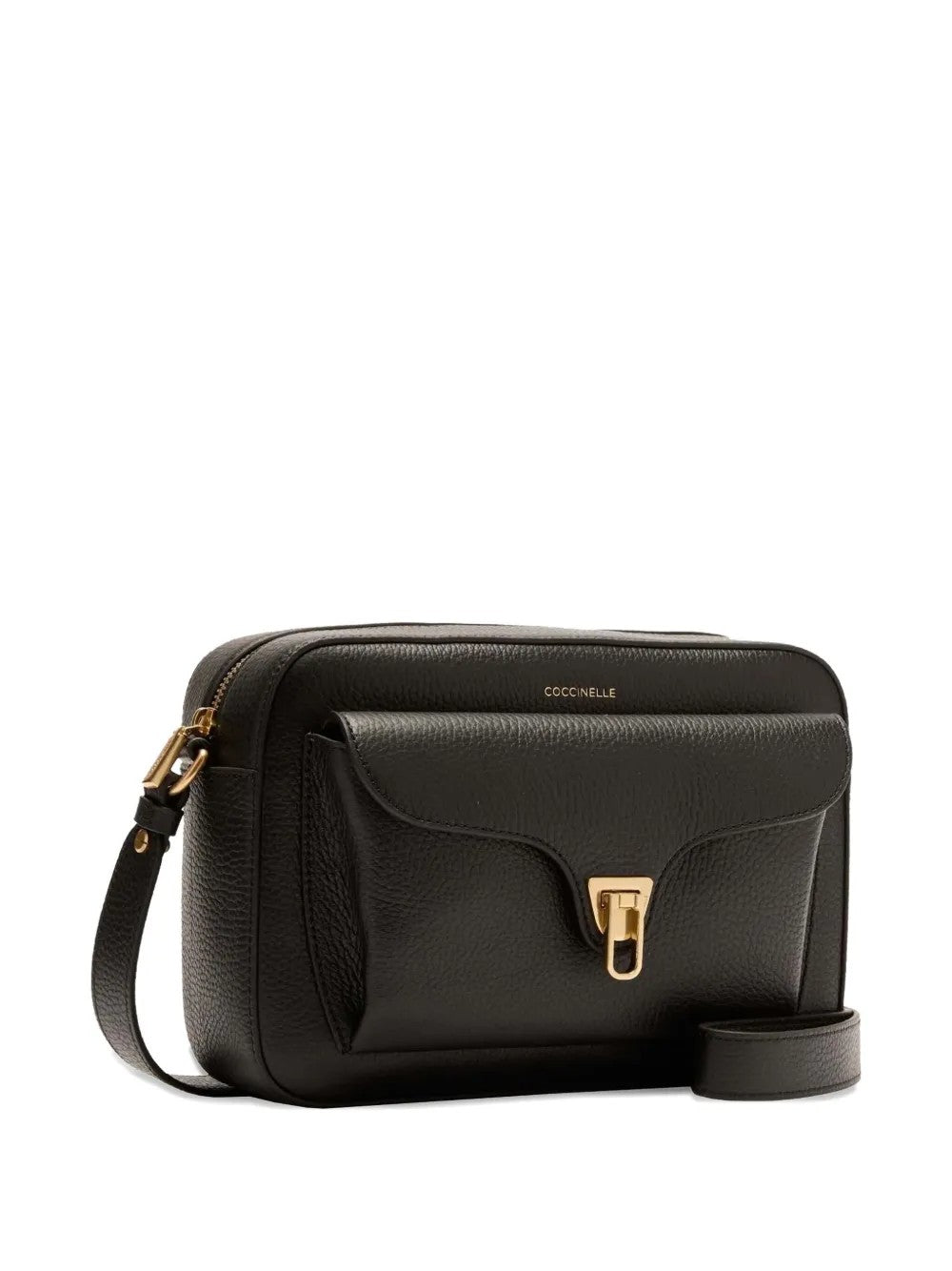 COCCINELLE Bags Woman