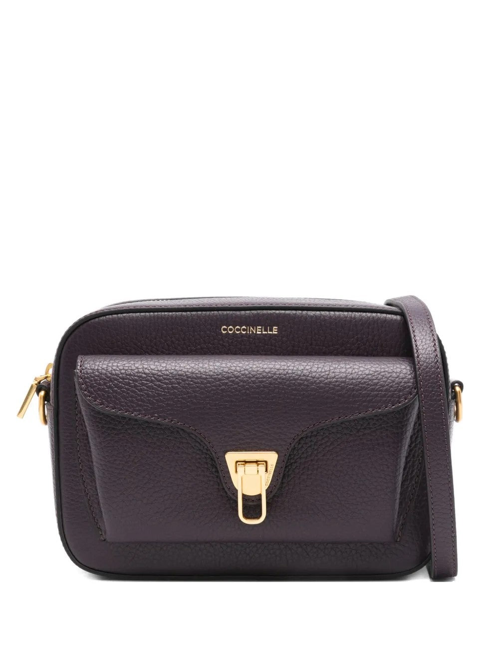 COCCINELLE Bags Woman