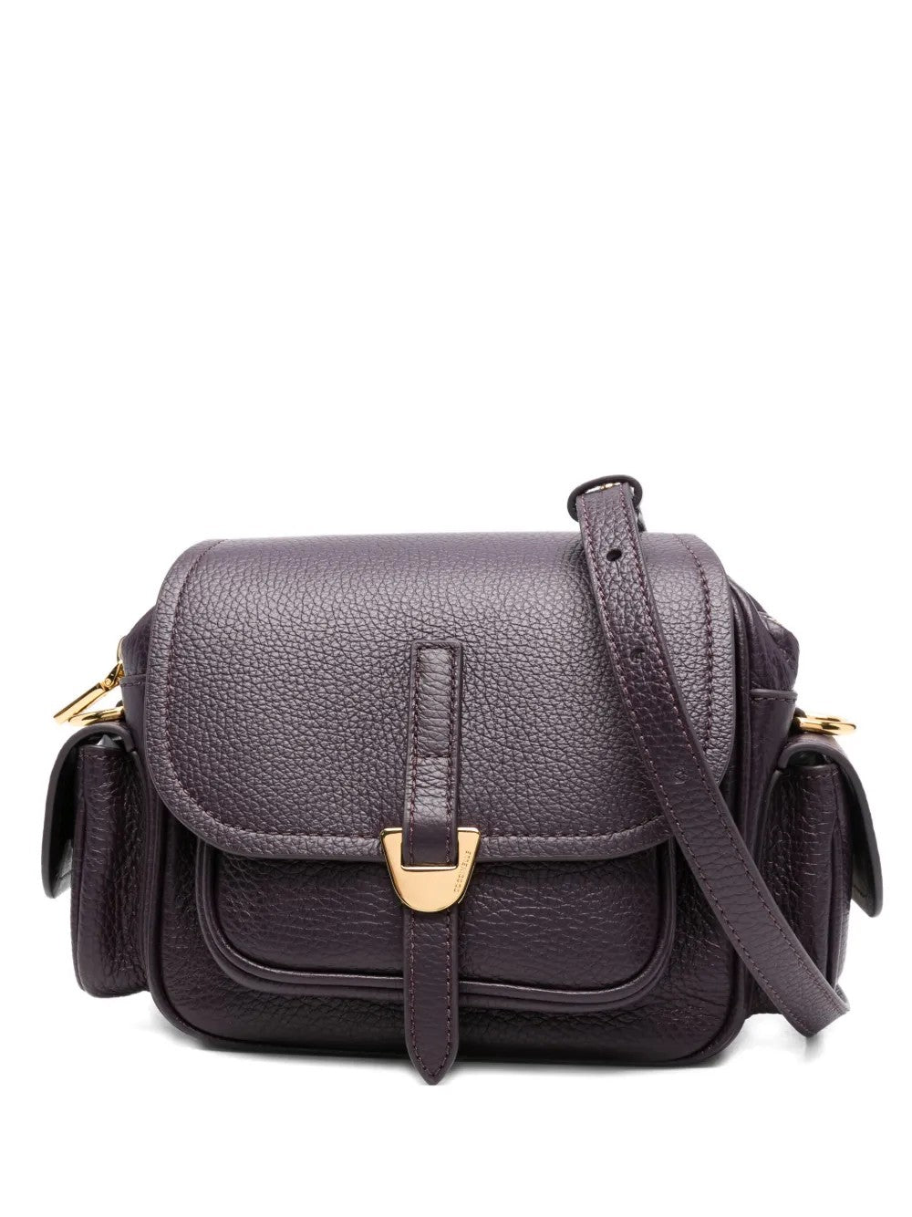 COCCINELLE Bags Woman