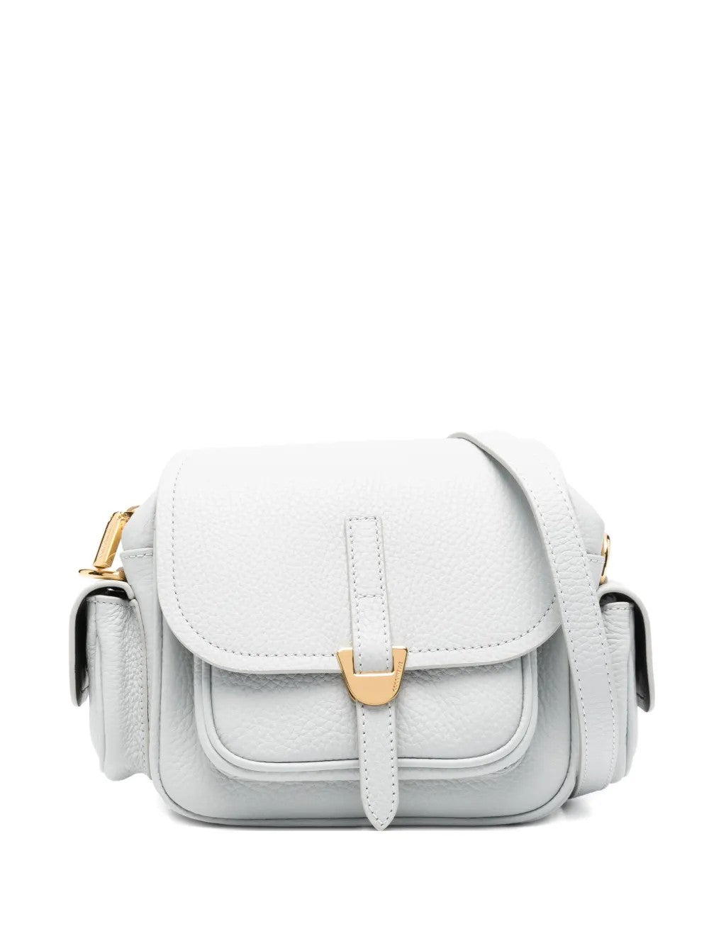 COCCINELLE Bags Woman