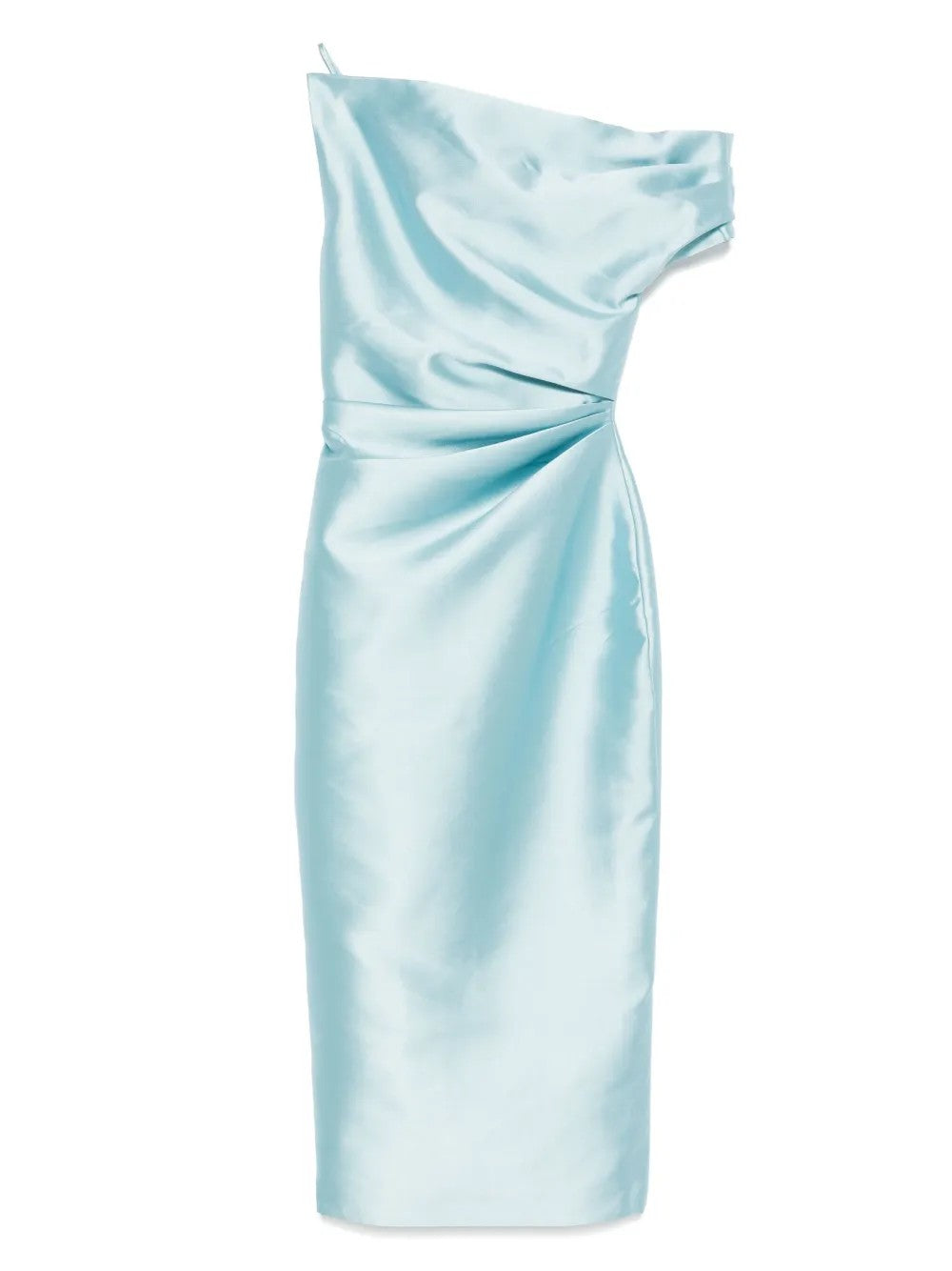 SOLACE LONDON Dress Women