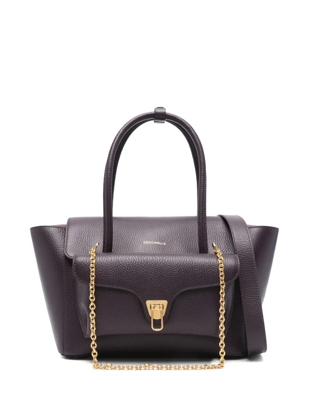 COCCINELLE Bags Woman