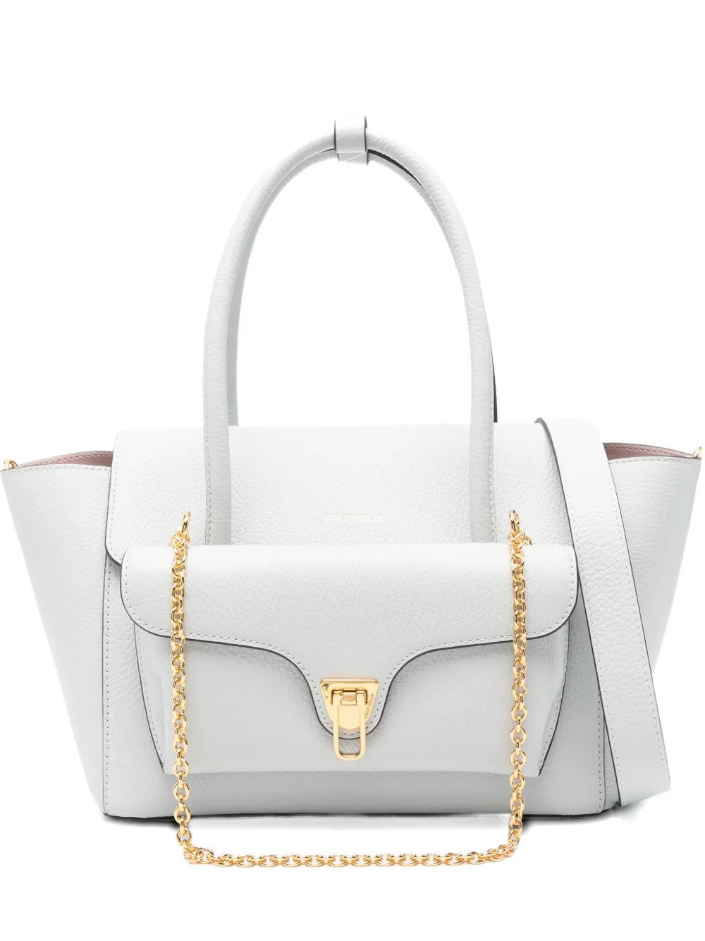 COCCINELLE Bags Woman