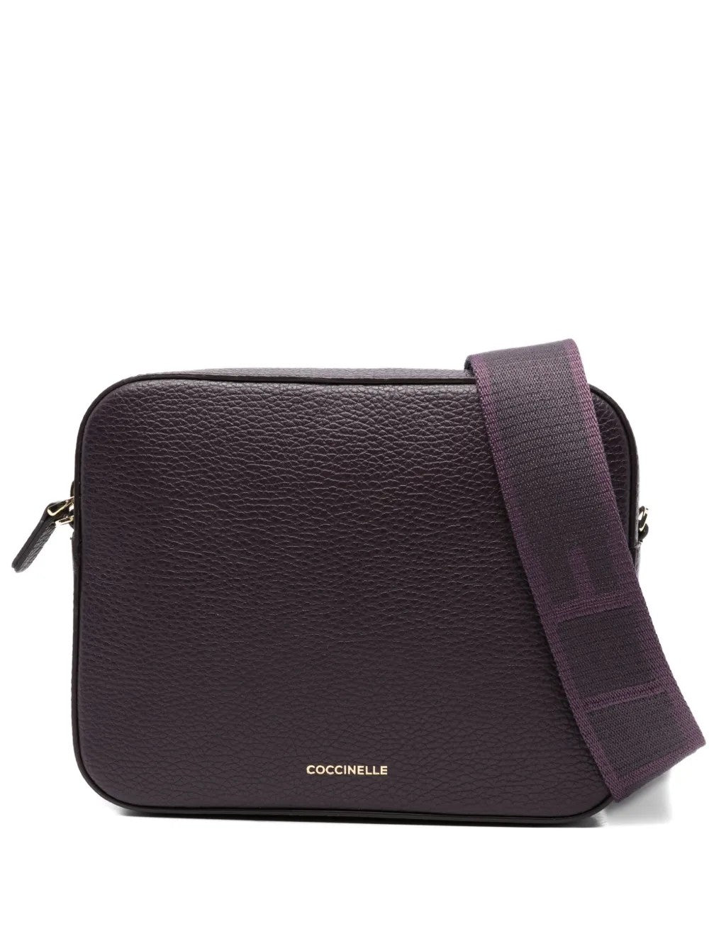COCCINELLE Bags Woman