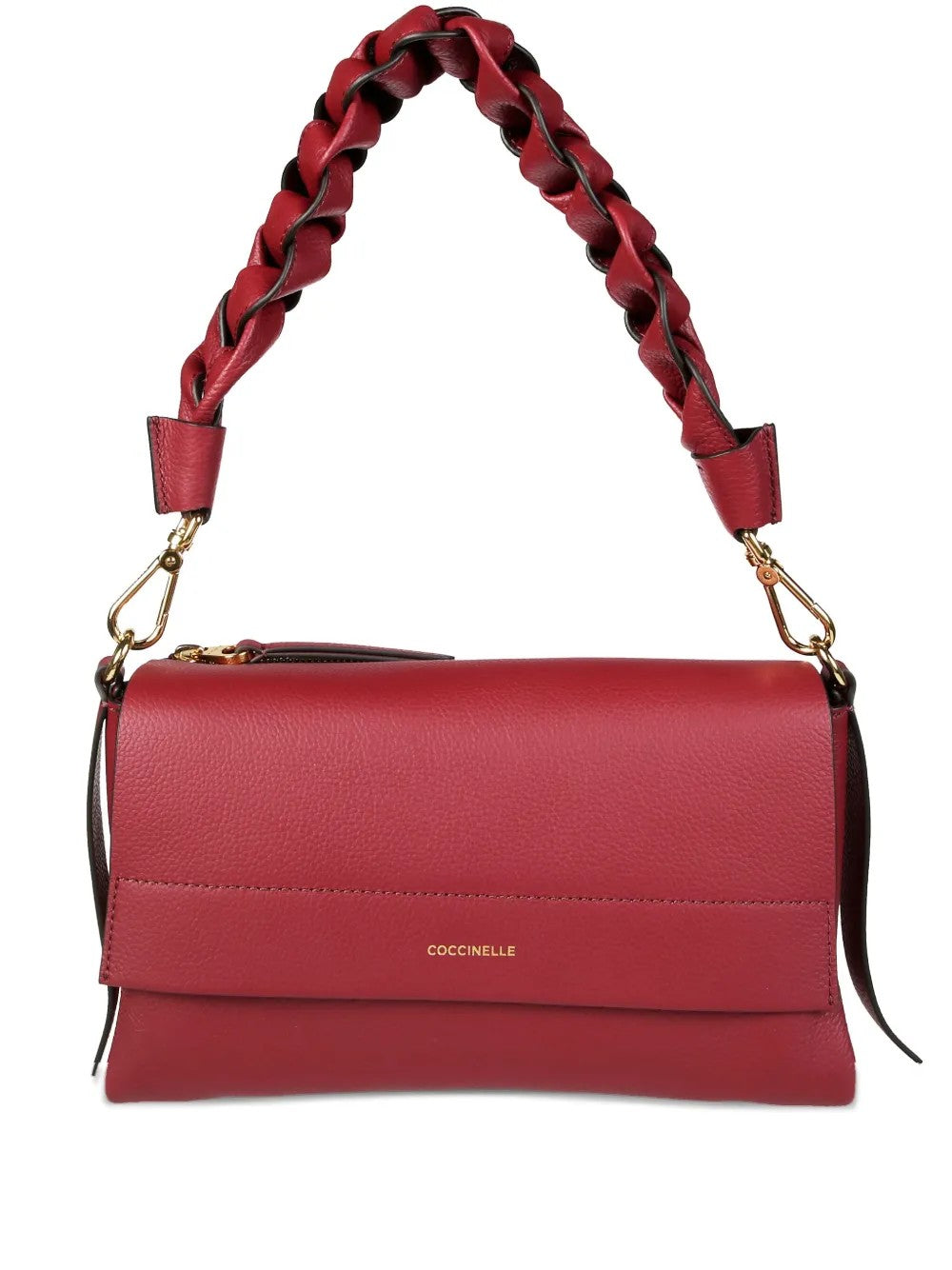 COCCINELLE Bags Woman
