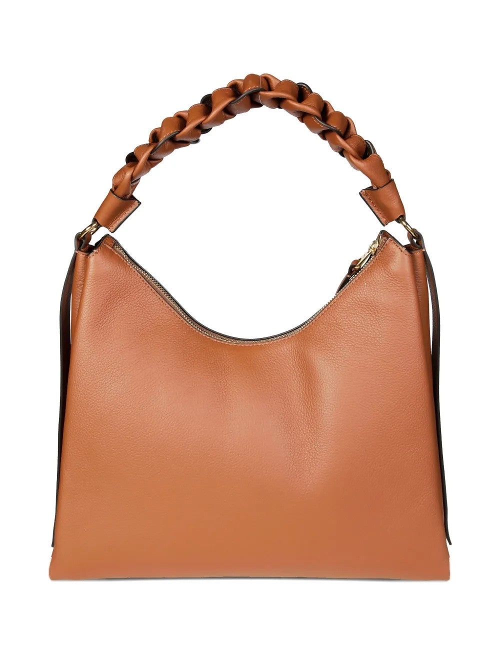 COCCINELLE Bags Woman
