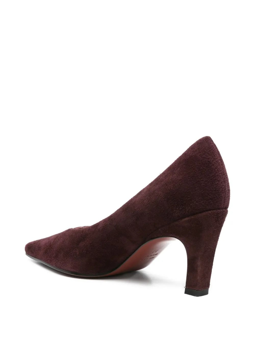 Roberto Festa DECOLLETÉ Viola