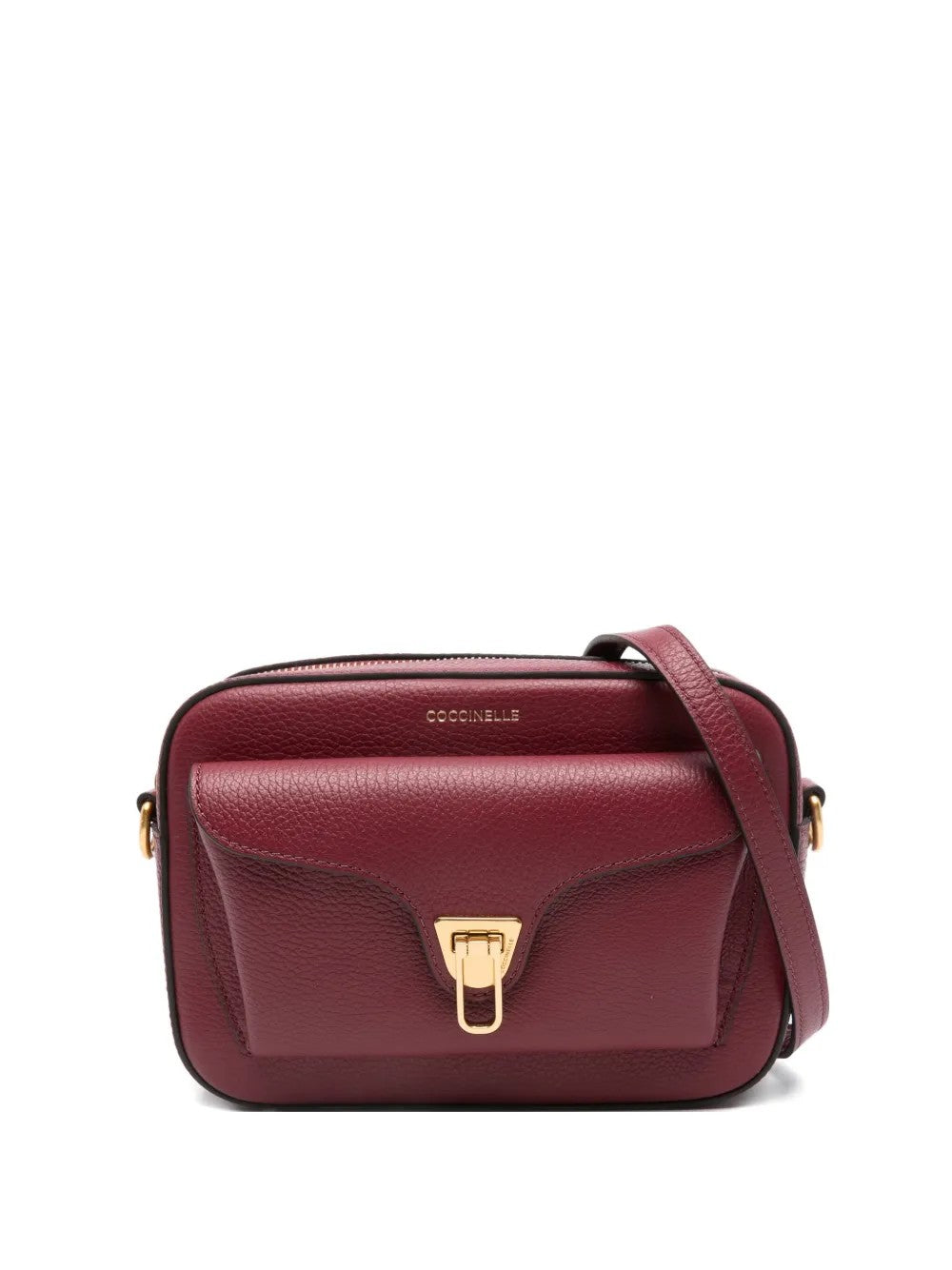 COCCINELLE Bags Woman