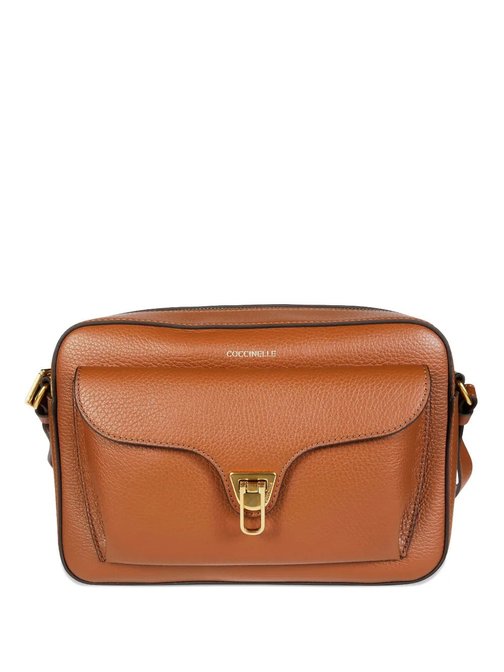 COCCINELLE Bags Woman
