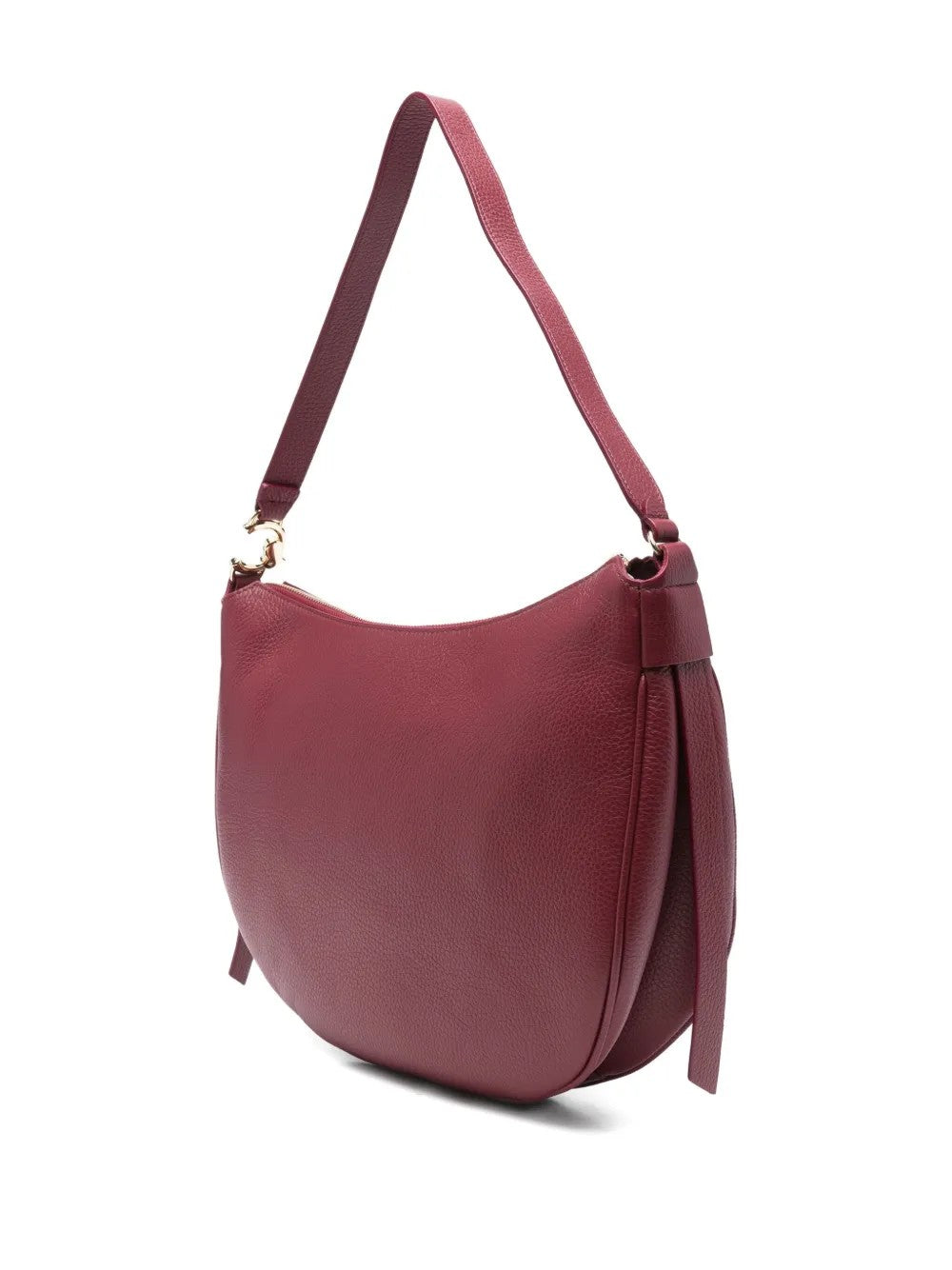 Coccinelle BORSE A MANO Rosso