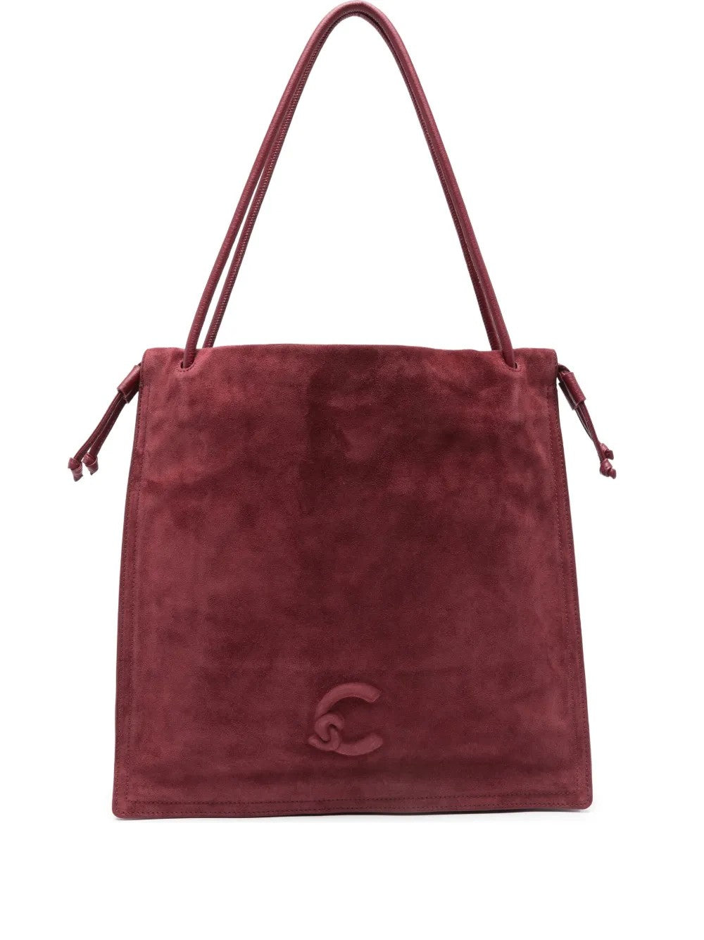 COCCINELLE Bags Woman