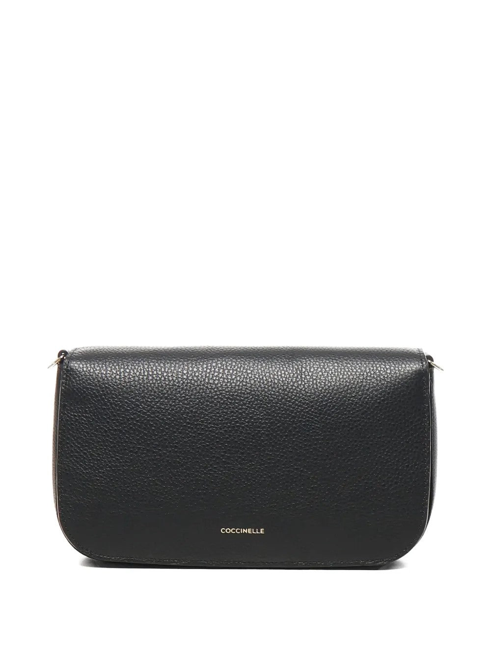 Coccinelle BORSE A MANO Nero