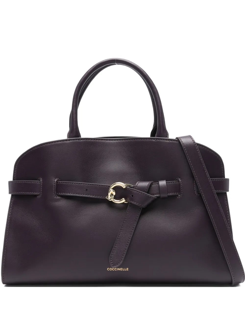 COCCINELLE Bags Woman