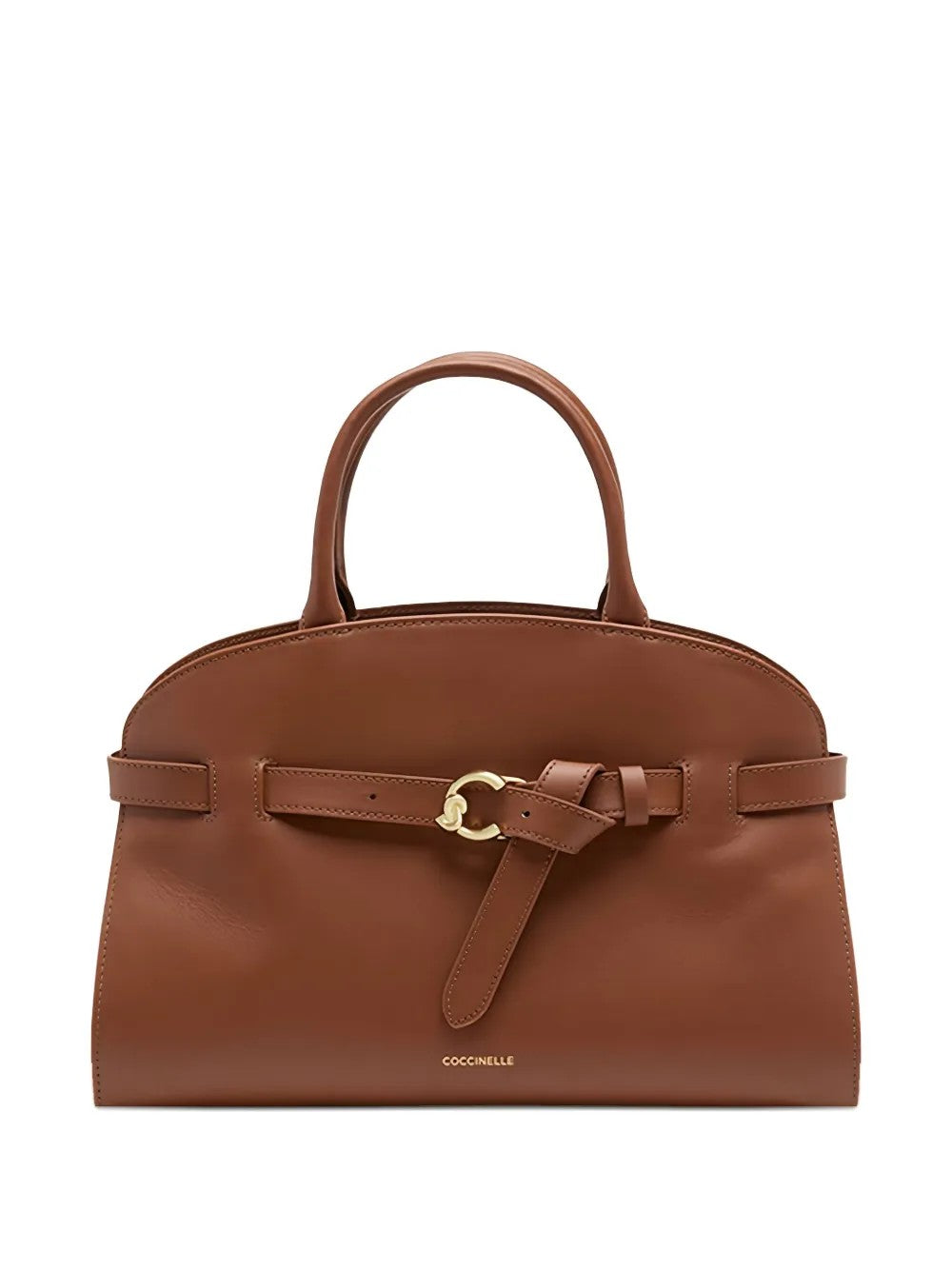 COCCINELLE Bags Woman