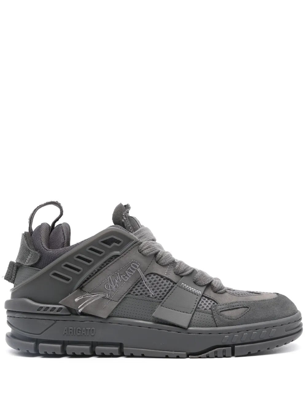 Axel Arigato SNEAKERS Grigio