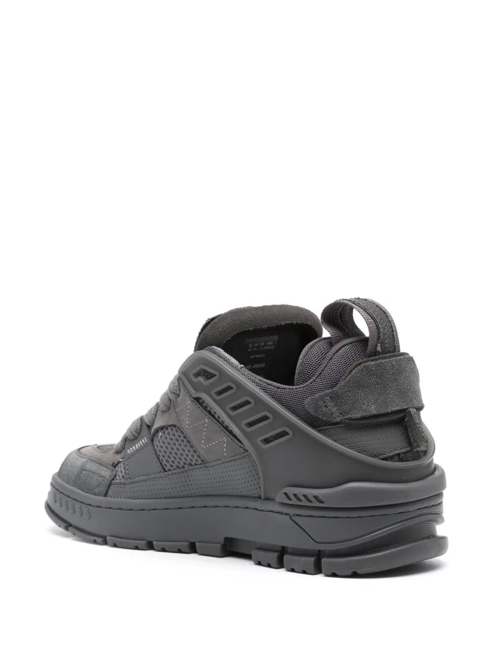 Axel Arigato SNEAKERS Grigio
