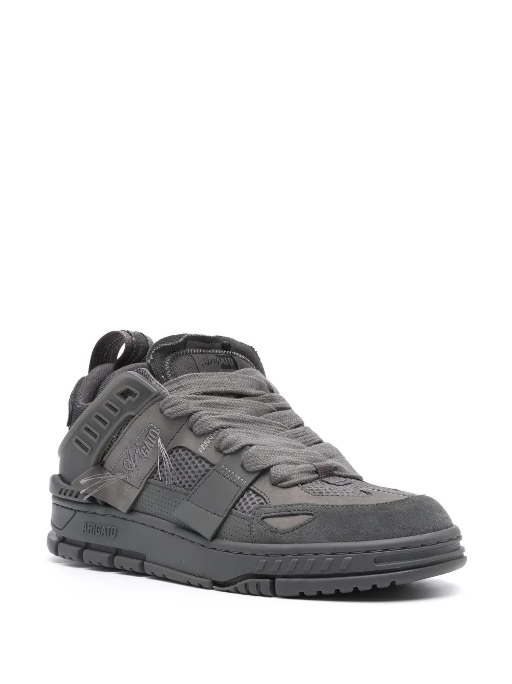 Axel Arigato SNEAKERS Grigio