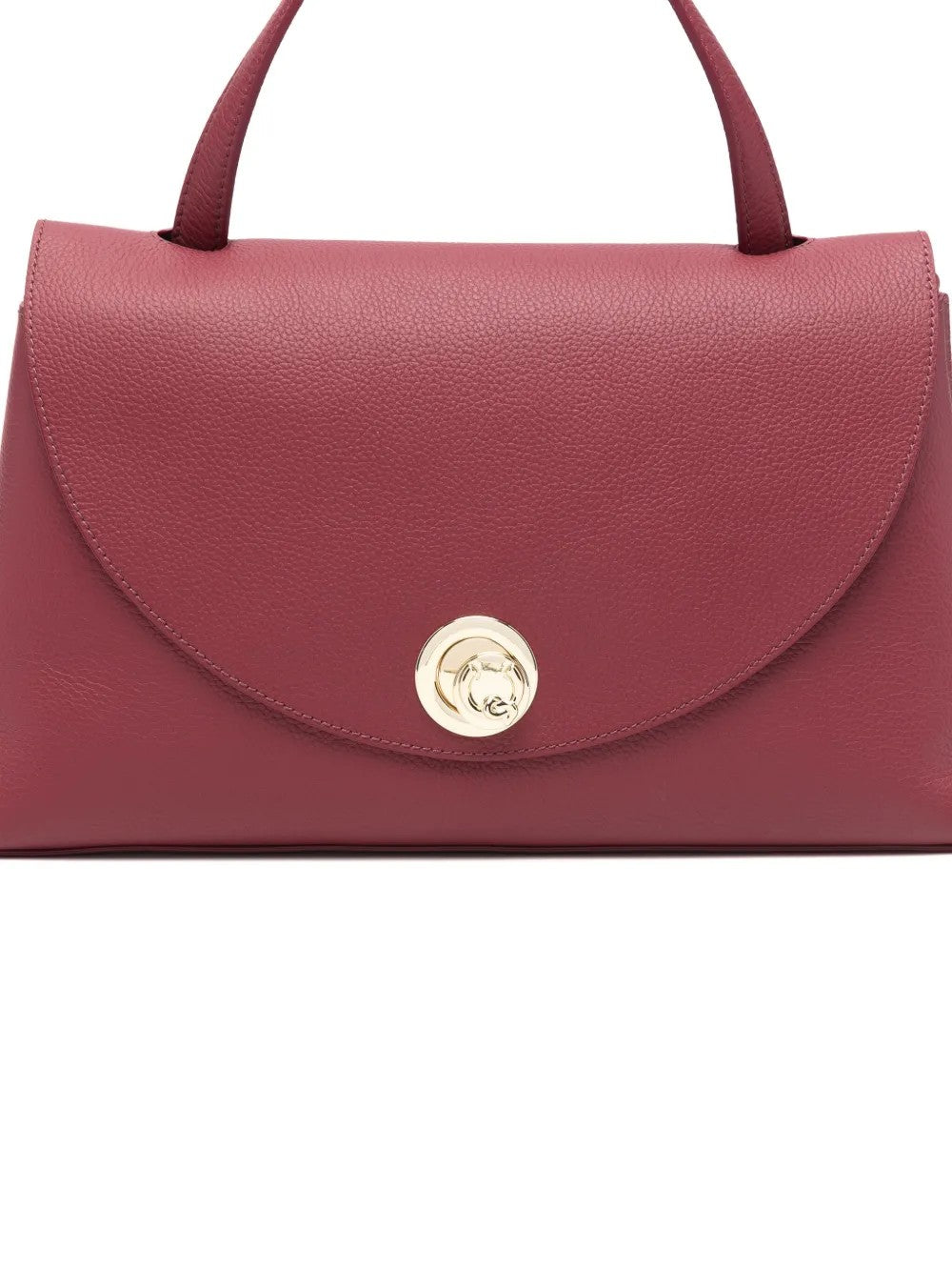 Coccinelle BORSE A MANO Rosso