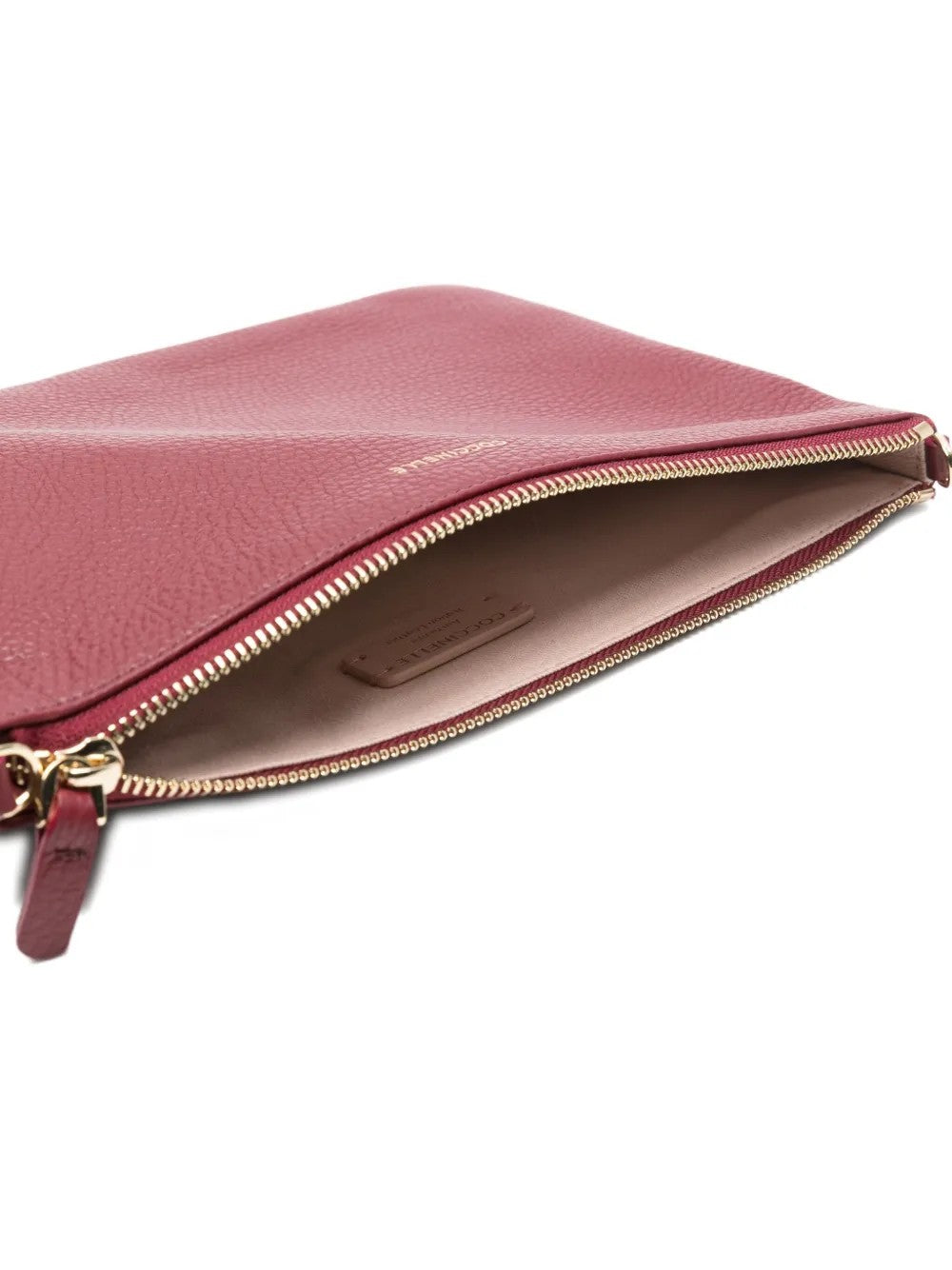 Coccinelle BORSE A TRACOLLA Rosso