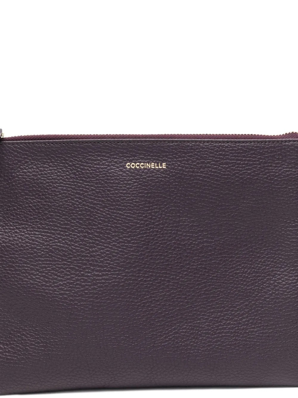 Coccinelle BORSE A TRACOLLA Viola