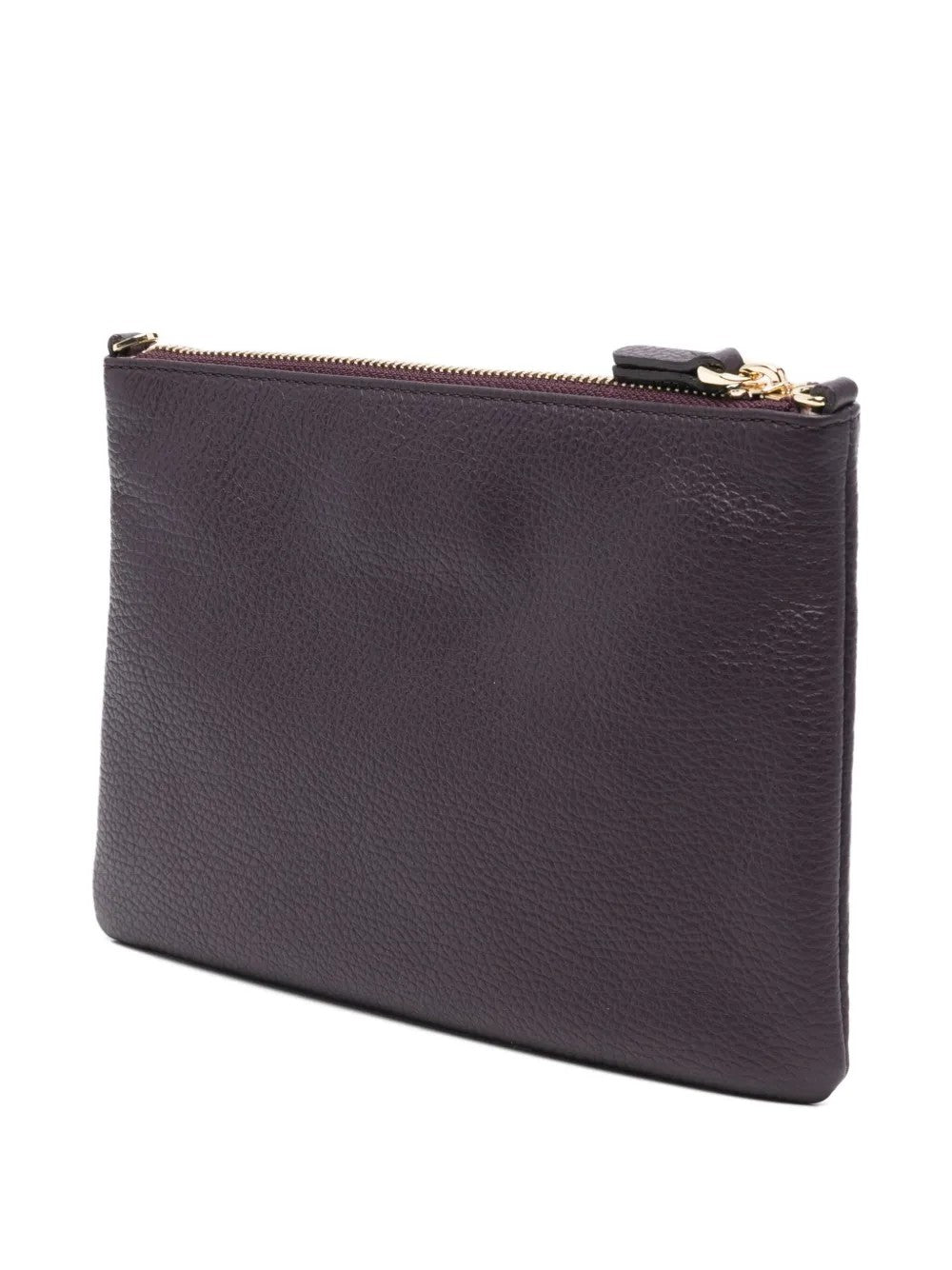 Coccinelle BORSE A TRACOLLA Viola