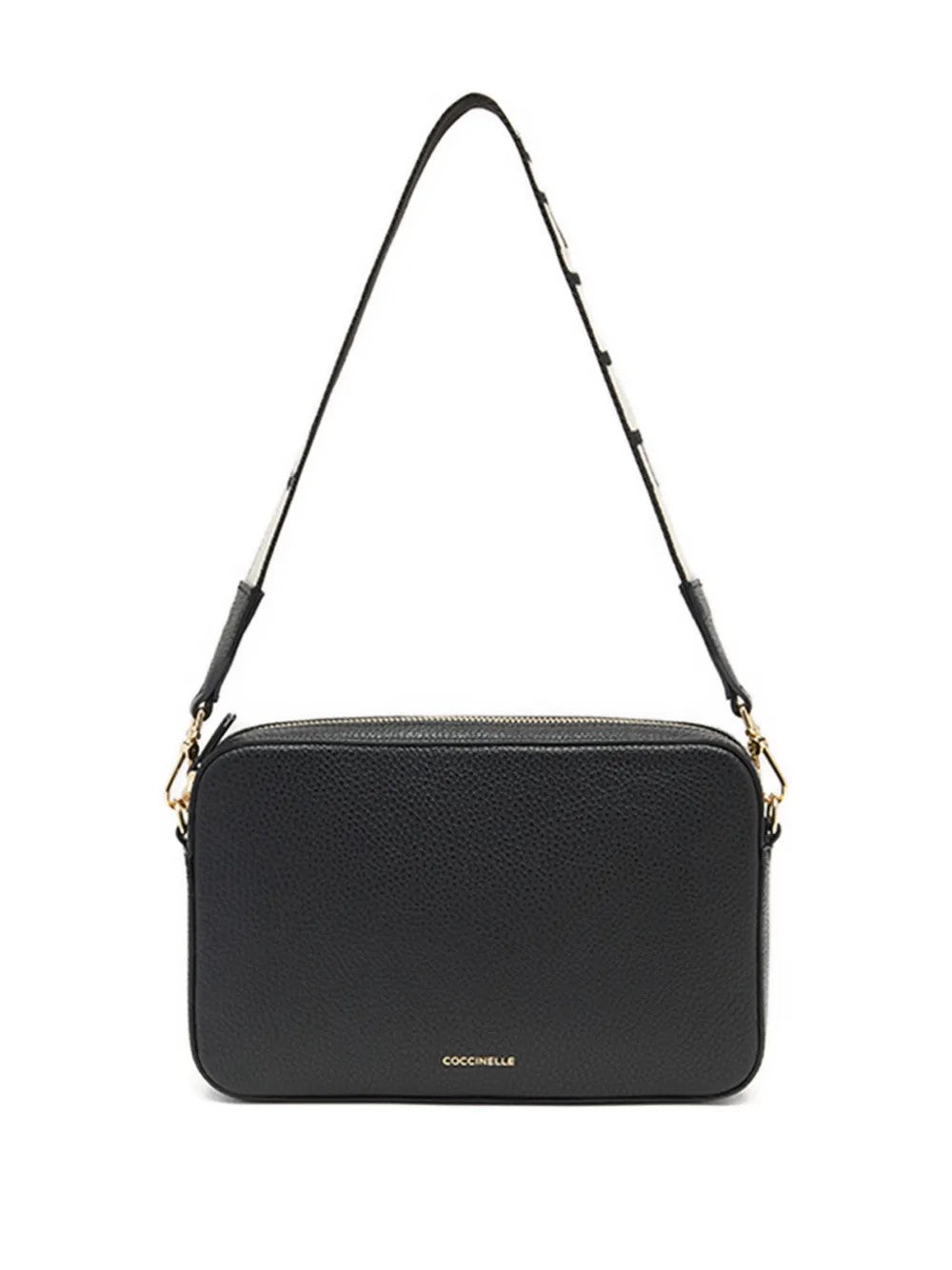COCCINELLE Bags Woman