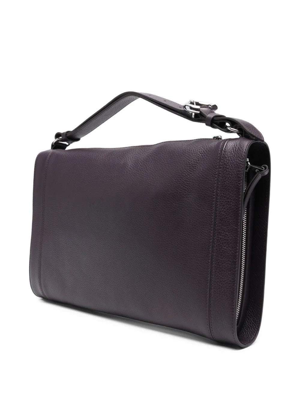 Coccinelle BORSE A MANO Viola