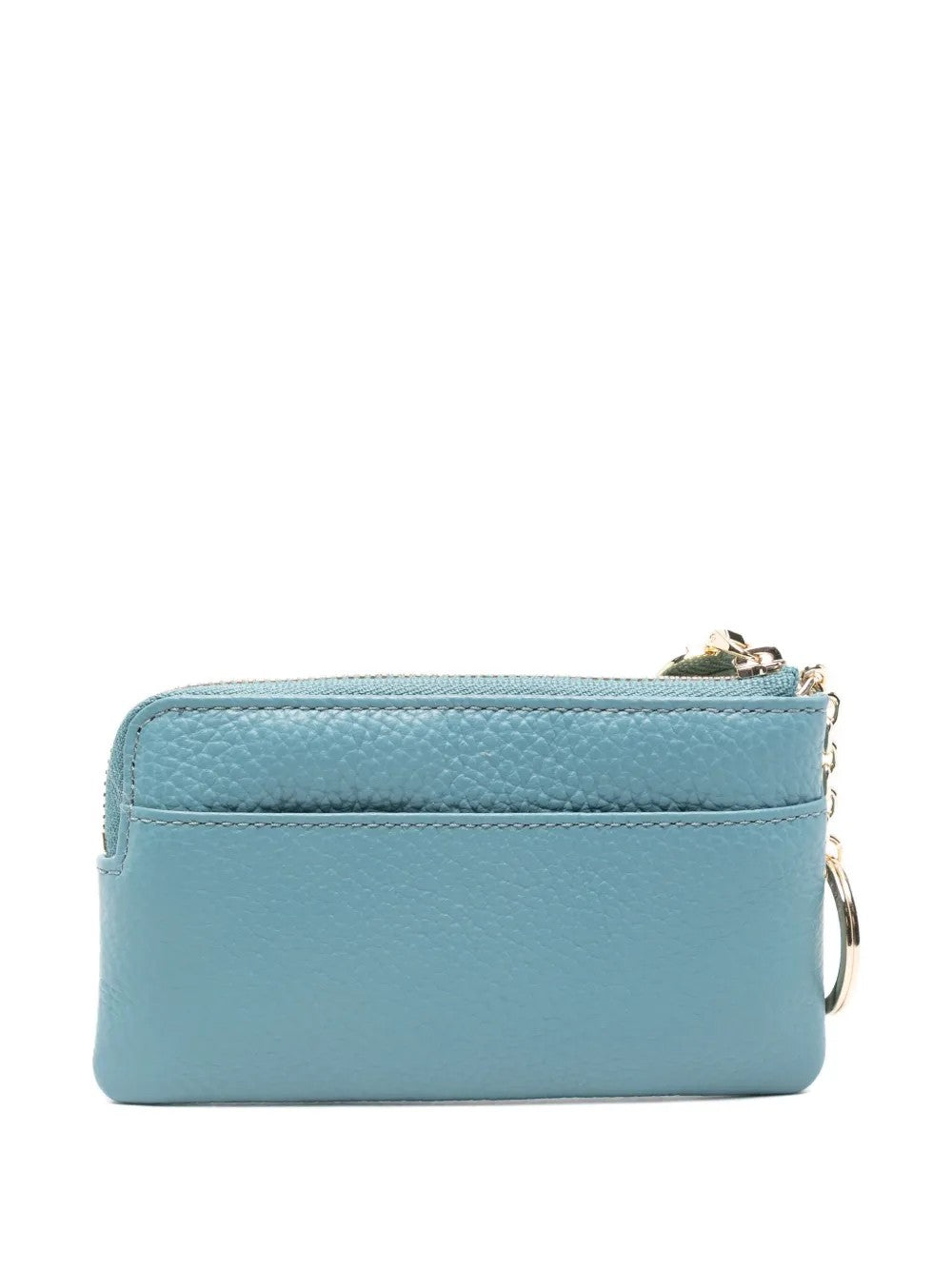 Coccinelle PORTAFOGLI Blu