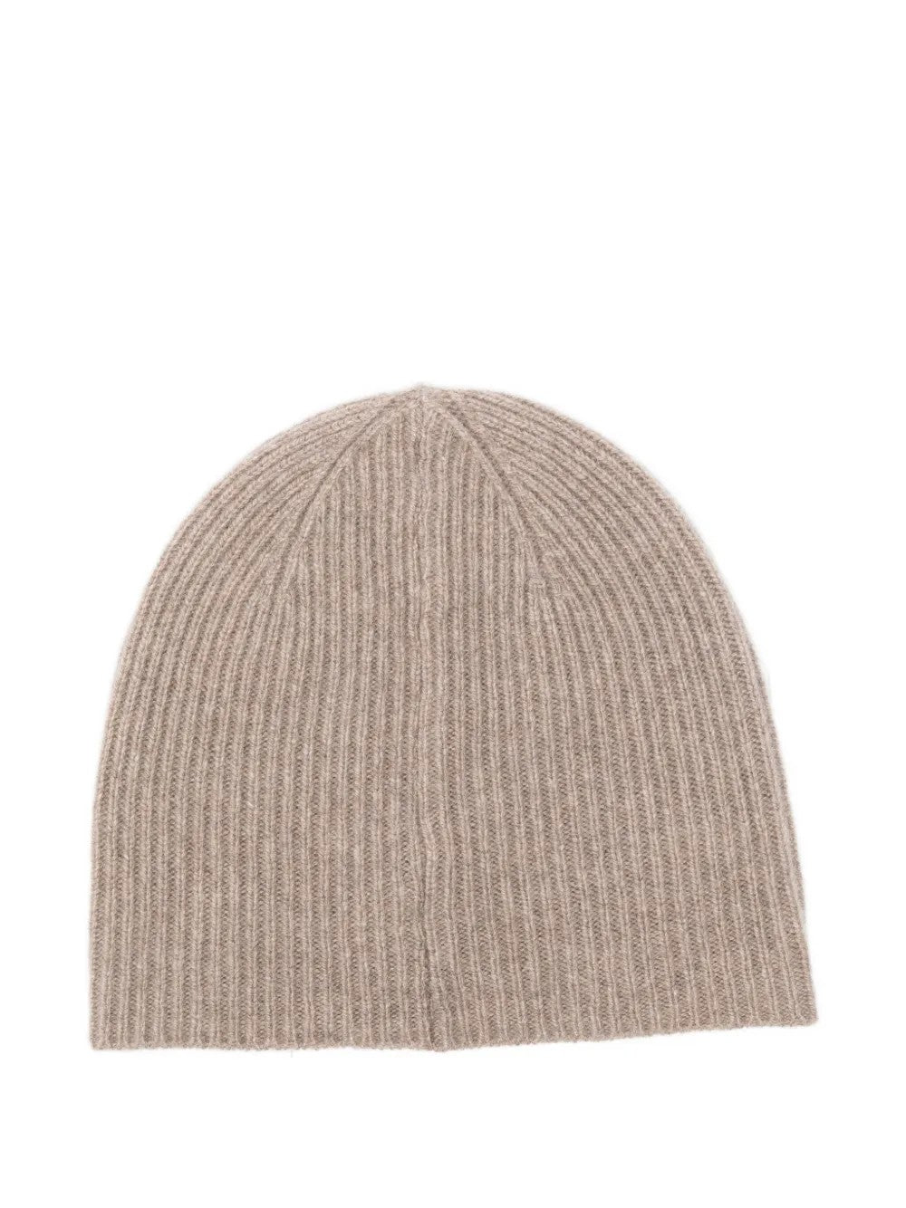 Coccinelle CAPPELLI Beige