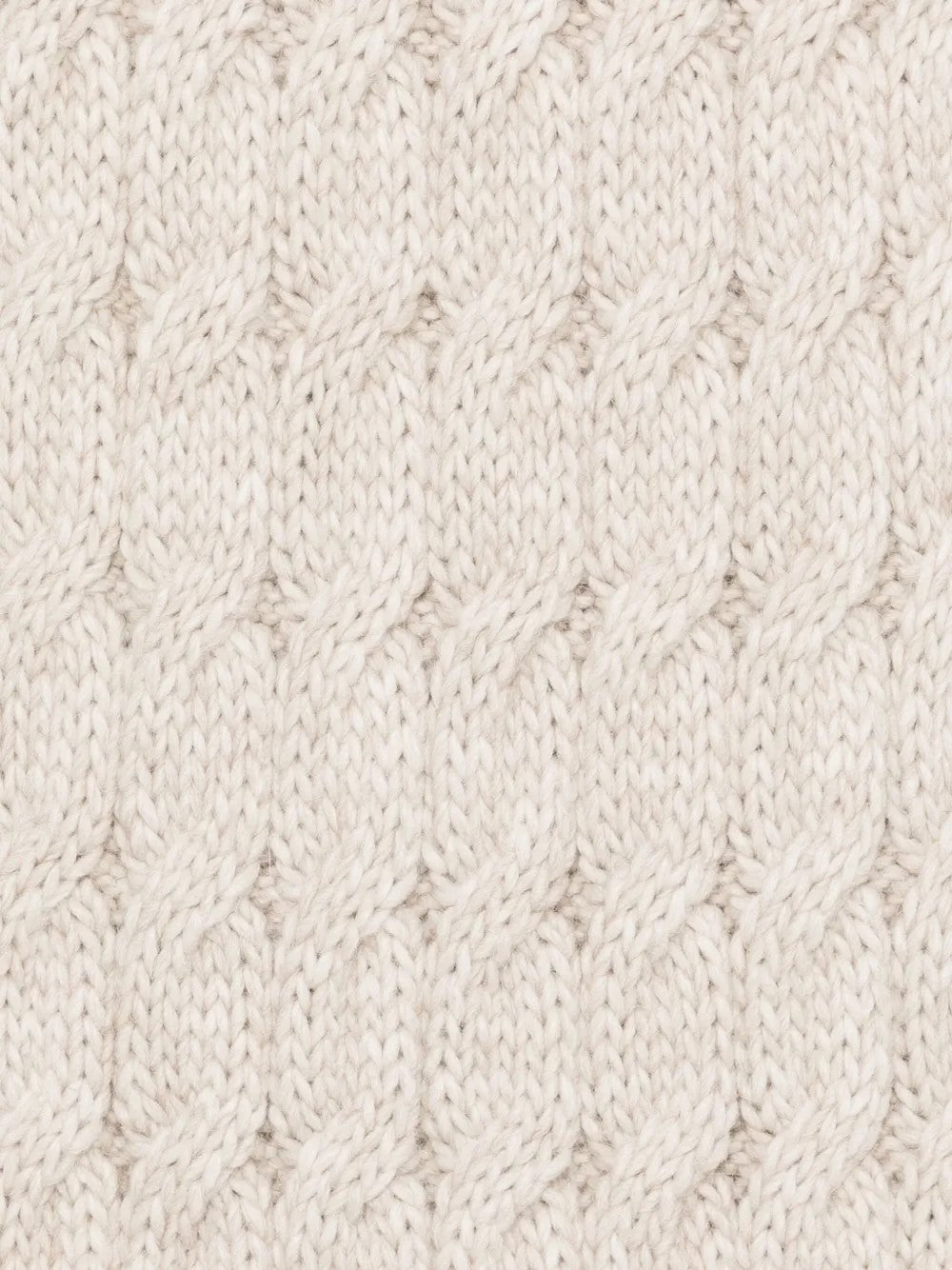 Coccinelle SCIARPE & STOLE Beige