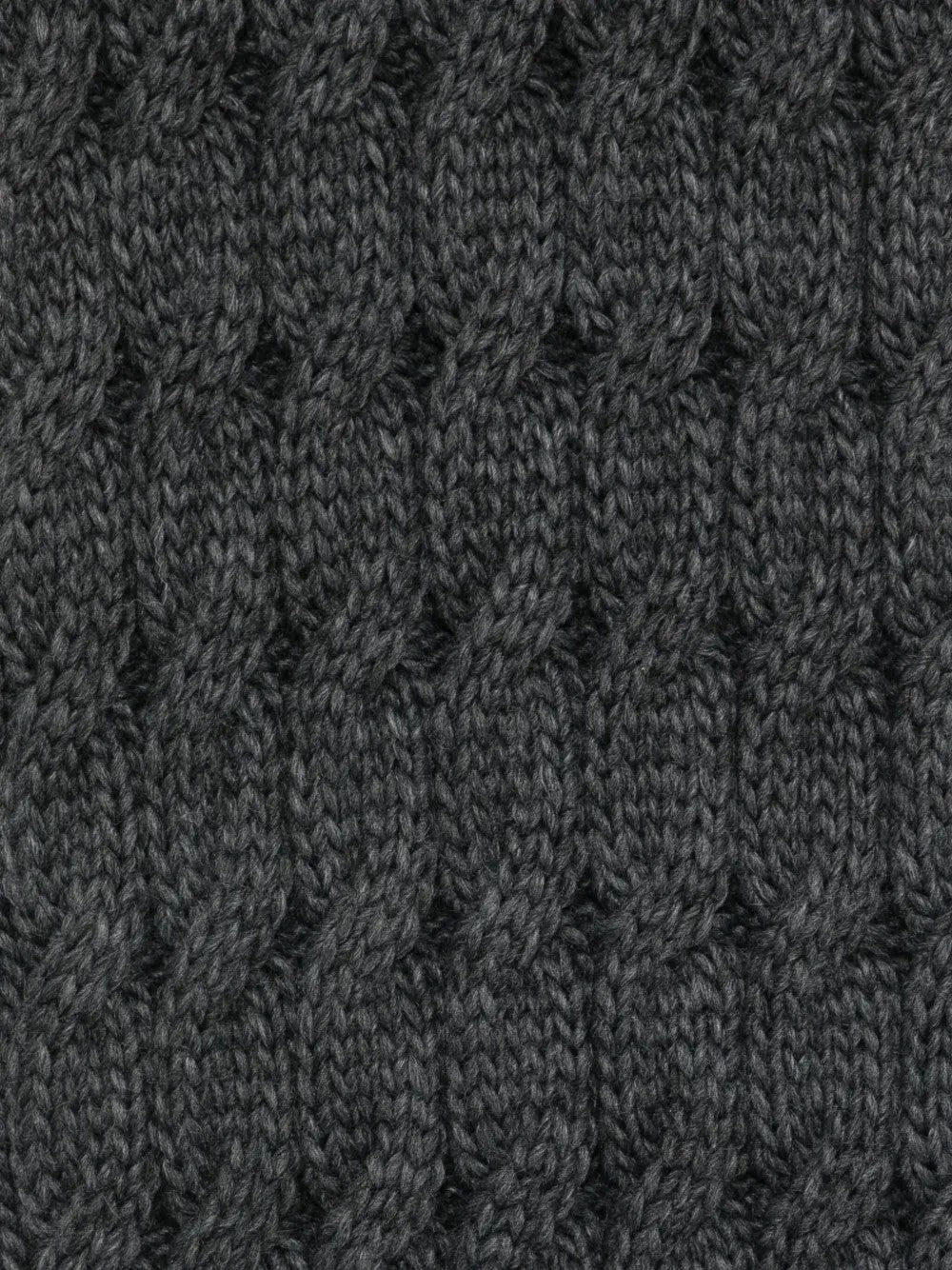 Coccinelle SCIARPE & STOLE Grigio