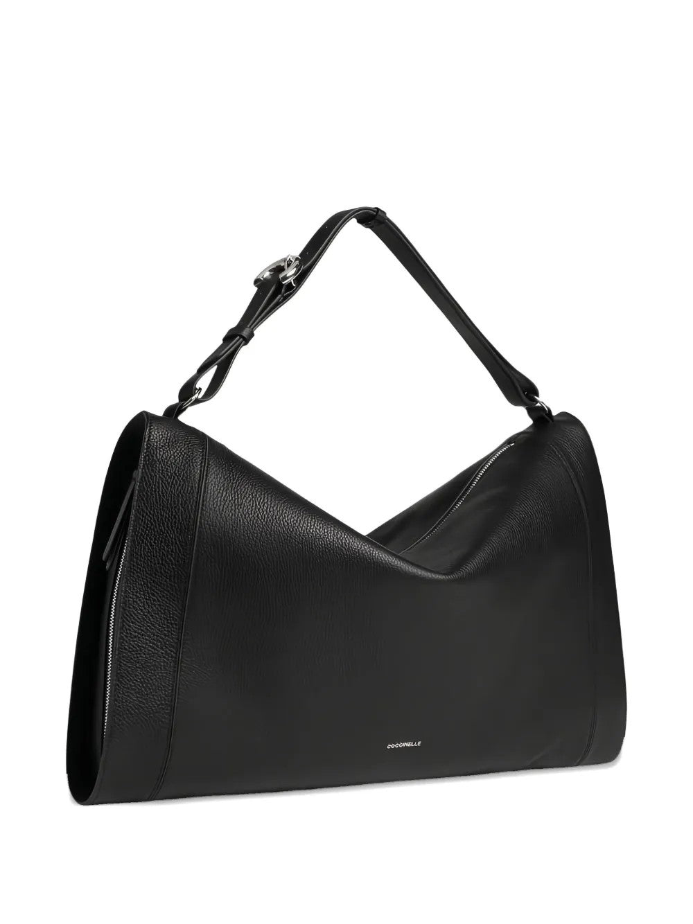 Coccinelle BORSE A MANO Nero