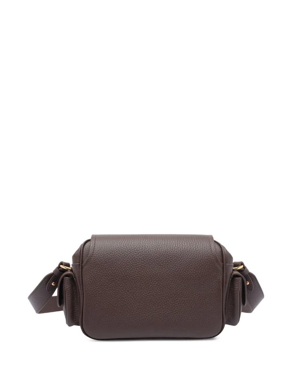 Coccinelle BORSE A MANO Marrone