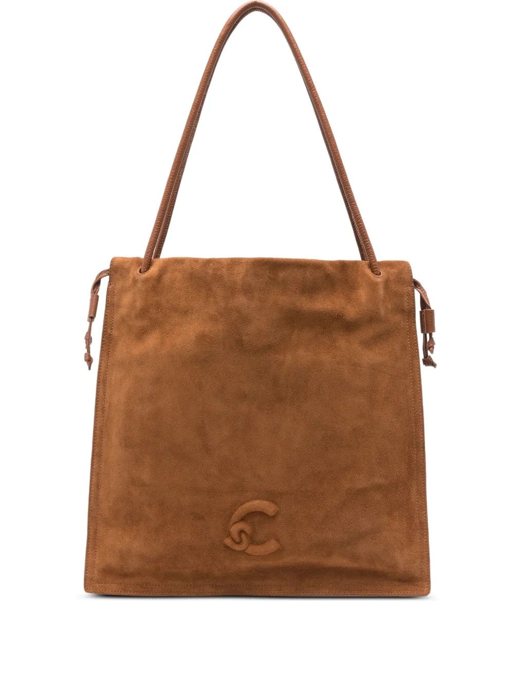 COCCINELLE Bags Woman