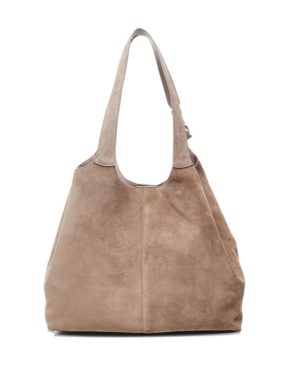 Coccinelle BORSE A MANO Beige