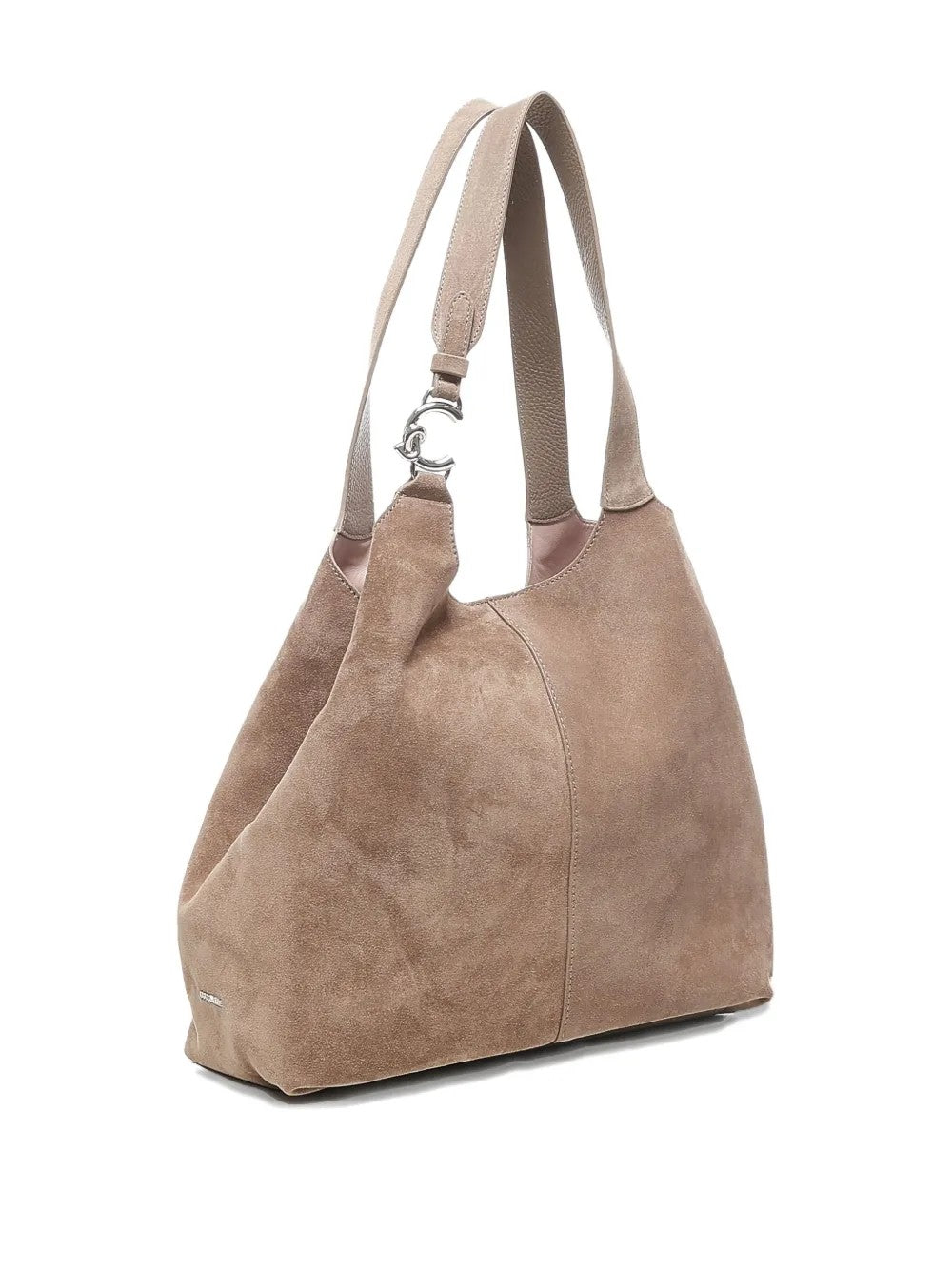 Coccinelle BORSE A MANO Beige