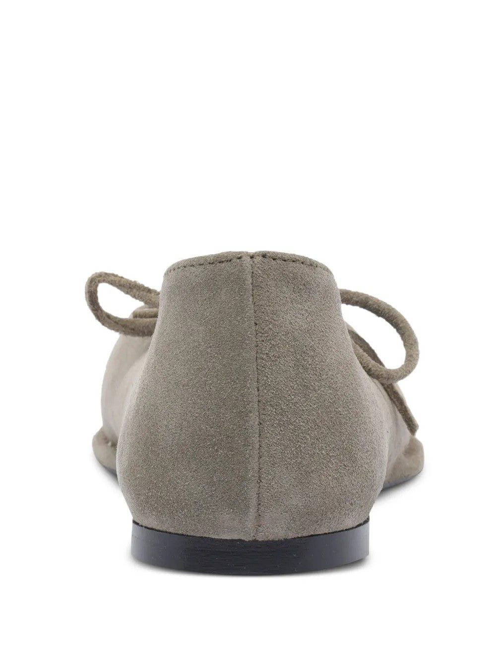 Alohas BALLERINE Verde