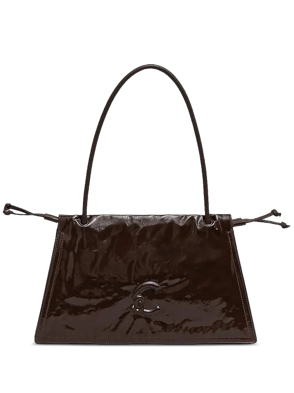 COCCINELLE Bags Woman